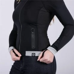 Knox Womens Action Armoured Shirt -Motorcycle Accessories Sales 2022 25351 5