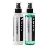 Revit Leather Cleaner & Conditioner 150ml -Motorcycle Accessories Sales 2022 25455