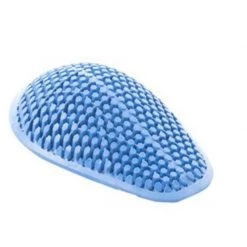 Revit Seesmart Shoulder / Elbow Protector RV34 (Pair)
