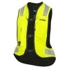 Helite Turtle 2 Shell Motorcycle Airbag Vest (Hi Viz) 2 Helite Turtle 2 Shell Motorcycle Airbag Vest (Hi Viz) -Motorcycle Accessories Sales 2022 25461