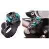 Ultimateaddons Handlebar Mounting Attachments - Helix Swivel Strap 1 Ultimateaddons Handlebar Mounting Attachments - Helix Swivel Strap -Motorcycle Accessories Sales 2022 25474