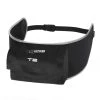 Oxford Visorstash T2 Deluxe Padded Visor Bag With Pocket -Motorcycle Accessories Sales 2022 25477