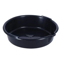 Oxford Oil Collection Tray - 6 litre