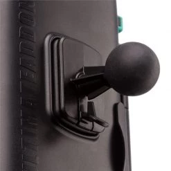 Ultimateaddons Samsung Galaxy S8 Plus Tough Mount Waterproof Case 10 Ultimateaddons Samsung Galaxy S8 Plus Tough Mount Waterproof Case -Motorcycle Accessories Sales 2022 25656 3