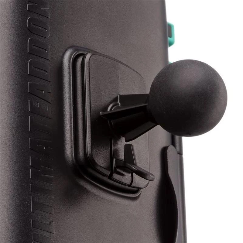 Ultimateaddons Samsung Galaxy S8 Plus Tough Mount Waterproof Case 6 Ultimateaddons Samsung Galaxy S8 Plus Tough Mount Waterproof Case - Image 4