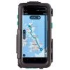 Ultimateaddons Samsung Galaxy S8 Tough Mount Waterproof Case 2 Ultimateaddons Samsung Galaxy S8 Tough Mount Waterproof Case -Motorcycle Accessories Sales 2022 25657