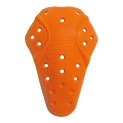 Richa D3O CE Knee Protector Level 2 (Pair)