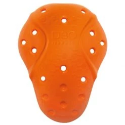 Richa D3O CE Shoulder Protector Level 2 (Pair)