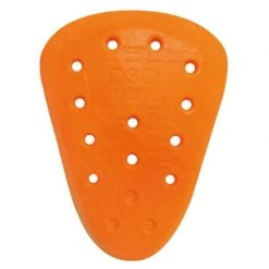 Richa D3O CE Hip Protector Level 2 (Pair)