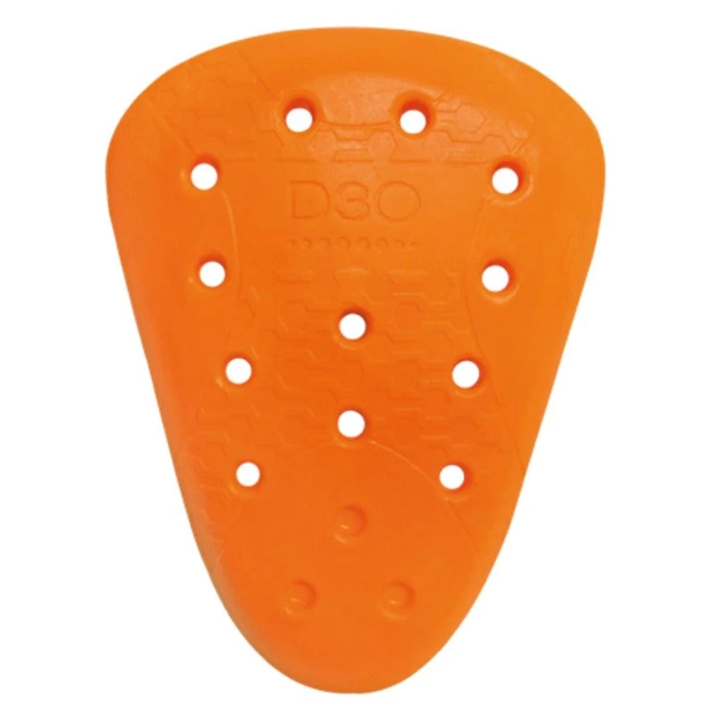 Richa D3O CE Hip Protector Level 2 (Pair) 3 Richa D3O CE Hip Protector Level 2 (Pair)