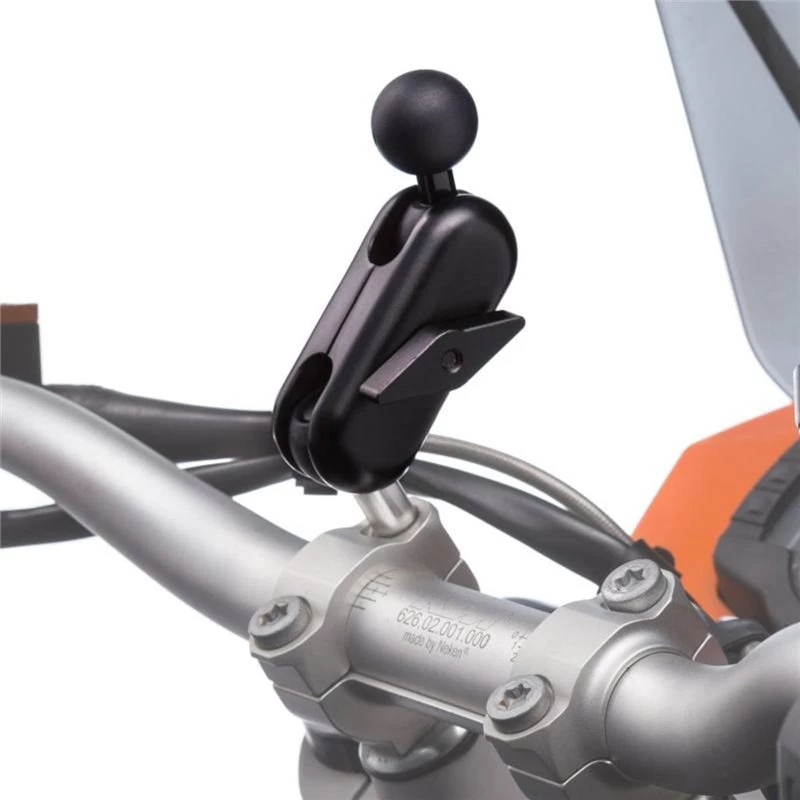 Ultimateaddons 25mm 3 Inch Metal Extender Adapter 4 Ultimateaddons 25mm 3 Inch Metal Extender Adapter - Image 2