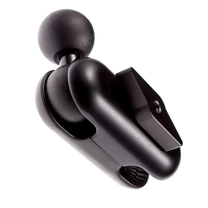 Ultimateaddons 25mm 3 Inch Metal Extender Adapter 3 Ultimateaddons 25mm 3 Inch Metal Extender Adapter