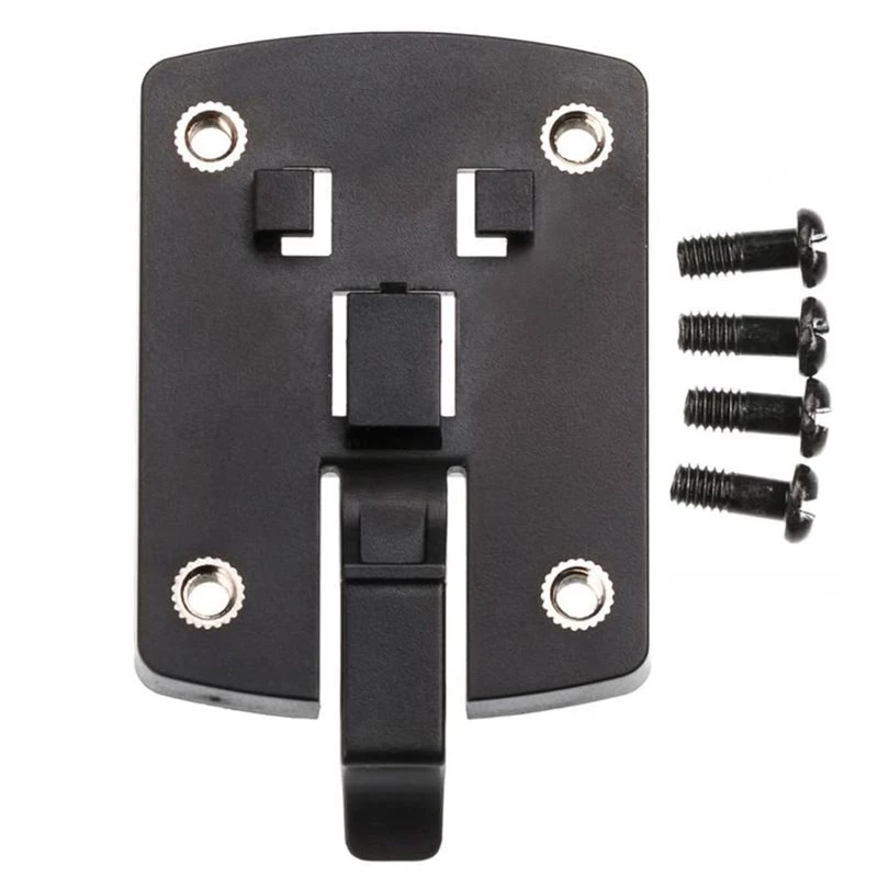 Ultimateaddons 3 Prong Adapter Plate With AMPS 4 Hole Layout V2 3 Ultimateaddons 3 Prong Adapter Plate With AMPS 4 Hole Layout V2