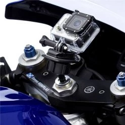 Ultimateaddons 25mm To Flat Surface Adapter -Motorcycle Accessories Sales 2022 25723 3