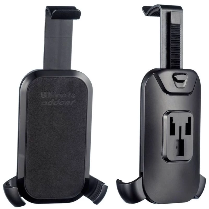 Ultimateaddons One Holder Kit For 12-17cm Smartphones 4 Ultimateaddons One Holder Kit For 12-17cm Smartphones - Image 2
