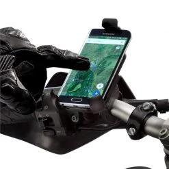 Ultimateaddons One Holder Kit For 12-17cm Smartphones 13 Ultimateaddons One Holder Kit For 12-17cm Smartphones -Motorcycle Accessories Sales 2022 25725 2