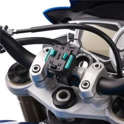 Ultimateaddons One Holder Kit For 12-17cm Smartphones 15 Ultimateaddons One Holder Kit For 12-17cm Smartphones -Motorcycle Accessories Sales 2022 25725 4