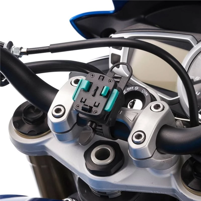 Ultimateaddons One Holder Kit For 12-17cm Smartphones 7 Ultimateaddons One Holder Kit For 12-17cm Smartphones - Image 5