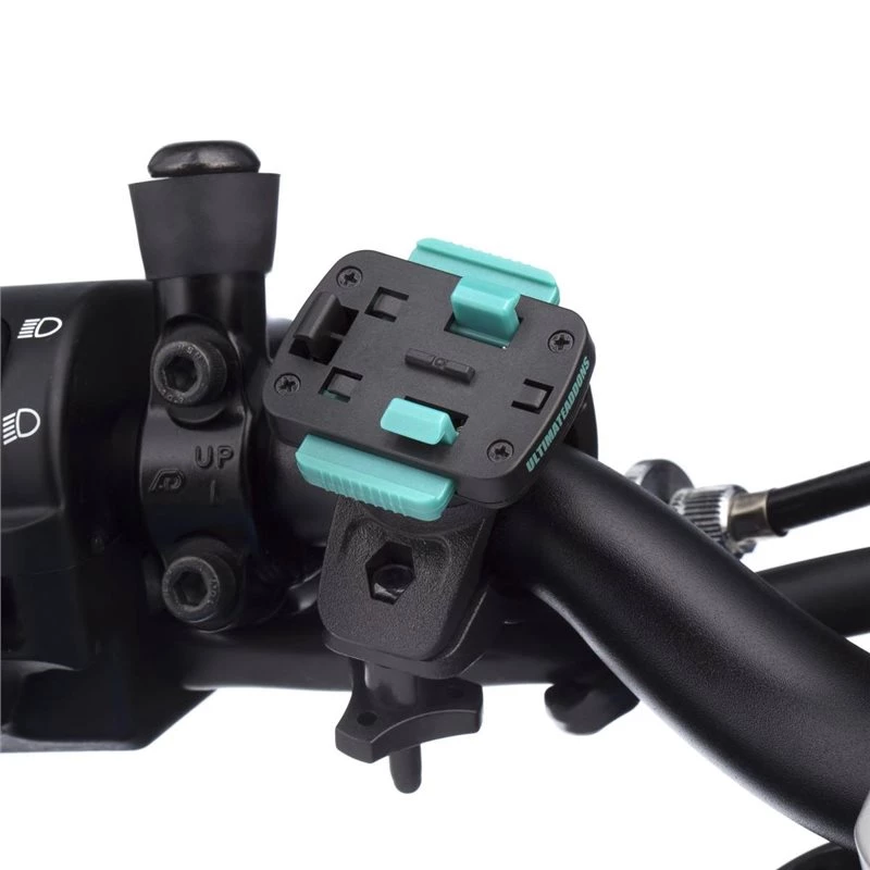 Ultimateaddons One Holder Kit For 12-17cm Smartphones 8 Ultimateaddons One Holder Kit For 12-17cm Smartphones - Image 6