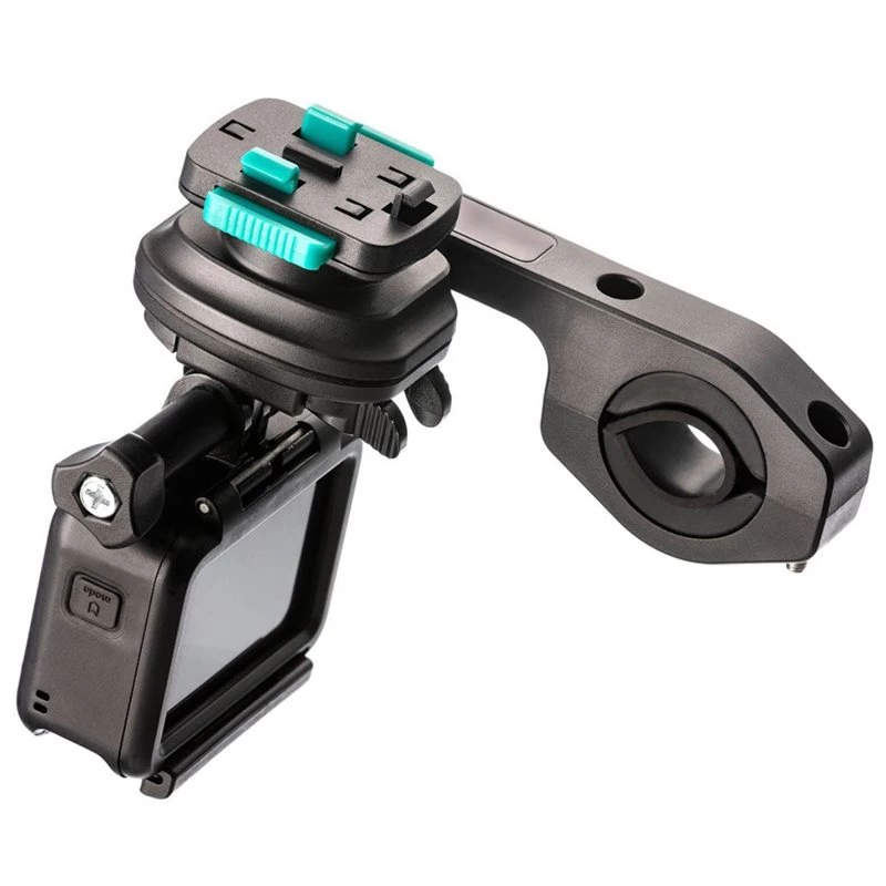 Ultimateaddons One Holder Kit For 12-17cm Smartphones 10 Ultimateaddons One Holder Kit For 12-17cm Smartphones - Image 8