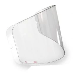 LS2 Pinlock Insert For FF313 Helmet