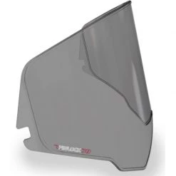 AGV Pinlock Insert Fits AX9 Helmets -Motorcycle Accessories Sales 2022 25802 3