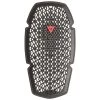 Dainese Pro Armor G Back Protector 2 Dainese Pro Armor G Back Protector -Motorcycle Accessories Sales 2022 25838