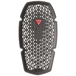Dainese Pro Armor G Back Protector