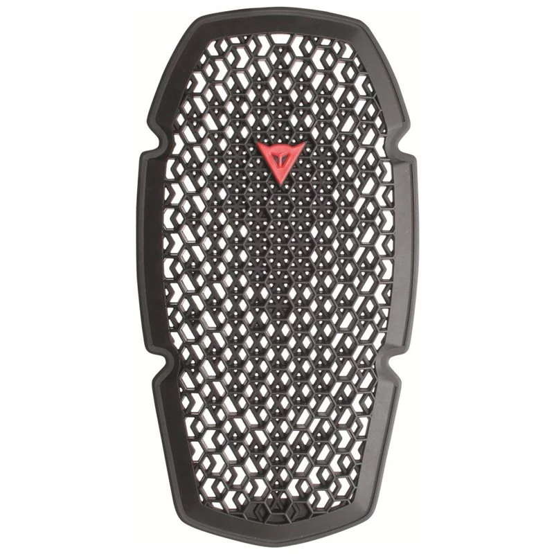 Dainese Pro Armor G Back Protector 3 Dainese Pro Armor G Back Protector
