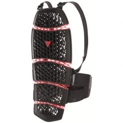 Dainese Pro-Armor Back Protector (Long)