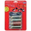 Cargol Turn & Go Puncture Repair Kit 4 -Motorcycle Accessories Sales 2022 25859