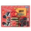 Cargol Turn & Go Puncture Repair Kit (Road Bike/Car) 2 Cargol Turn & Go Puncture Repair Kit (Road Bike/Car) -Motorcycle Accessories Sales 2022 25860