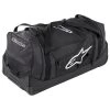Alpinestars Komodo Tavel / Kit Bag (Black|Anthracite|White) 1 Alpinestars Komodo Tavel / Kit Bag (Black|Anthracite|White) -Motorcycle Accessories Sales 2022 25893