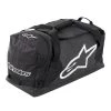 Alpinestars Goanna Duffle Bag (Black|Anthracite|White) -Motorcycle Accessories Sales 2022 25895