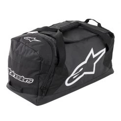 Alpinestars Goanna Duffle Bag (Black|Anthracite|White)