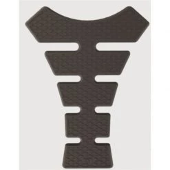 Oxford Gripper Universal Silicone Tank Pad