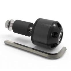 Oxford Motorcycle CarbEnds 1 (Pair) -Motorcycle Accessories Sales 2022 25913 1