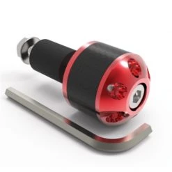 Oxford Motorcycle CarbEnds 1 (Pair) -Motorcycle Accessories Sales 2022 25913 4