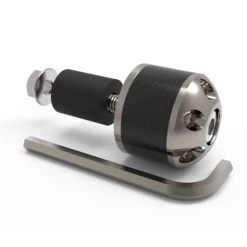 Oxford Motorcycle CarbEnds 1 (Pair) -Motorcycle Accessories Sales 2022 25913 5