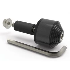 Oxford Motorcycle CarbEnds 2 (Pair) -Motorcycle Accessories Sales 2022 25916 1