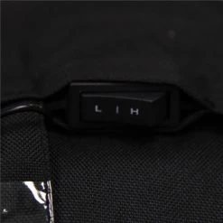 Oxford Tyre Warmers - LCD 3 (Pair) -Motorcycle Accessories Sales 2022 25921 2