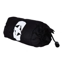 Oxford Tyre Warmers - LCD 3 (Pair) -Motorcycle Accessories Sales 2022 25921 3