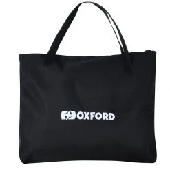 Oxford Tyre Warmers - LCD 3 (Pair) -Motorcycle Accessories Sales 2022 25921 4