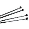 Velo Sport Cable Ties (Pack of 100)