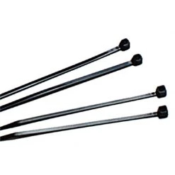 Velo Sport Cable Ties (Pack of 100)