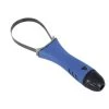 Oxford Oil Filter Removal Tool -Motorcycle Accessories Sales 2022 25931