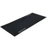 Oxford Motorcycle Garage & Workshop Mat