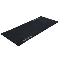 Oxford Motorcycle Garage & Workshop Mat