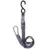Oxford Carabiner Straps (91KG) -Motorcycle Accessories Sales 2022 25935