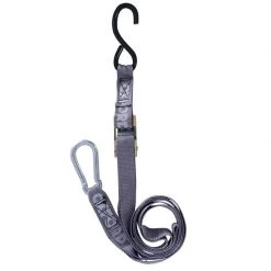 Oxford Carabiner Straps (91KG)